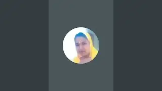 Sonam is live आप सबके स्वागत है वेलकम है राधे राधे