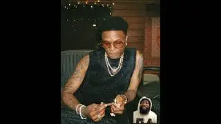 MOST UNDERRATED AND TRUEST LYRIC BY WIZKID #wizkid #facts #factonly