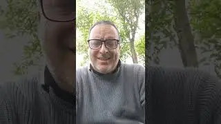 PE&Ntilde;AROL CAMPE&Oacute;N, FRANCO ESCOBAR, EMPEZAMOS LA NOVELA DE LOS PASES!!