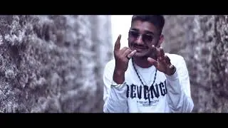 10A & Deepanshu Ruhela - Big Dreams [Explicit] (Music Video)