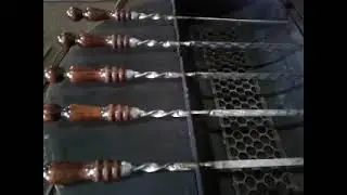 20190701 145052