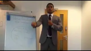 How can you double or triple your revenue!