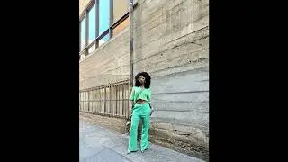 (FREE) R&B Type Beat - 