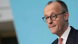 B&ouml;rsch-Supan attacks Merz &ndash; pension shock for everyone!
