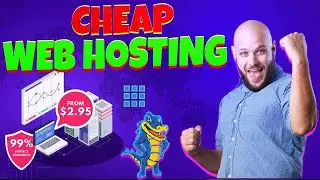 💰 Cheap Web Hosting | 🌟 Cheap and Best Web Hosting | 🚀 Cheap Web Hosting for WordPress