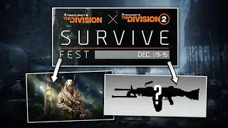 HUGE CHANGES ANNOUNCED For The 