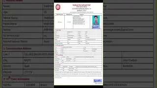 Railway new vacancy 2023 | Railway recruitment 2023 | RRC NER apprentice Railway new vacancy 2023