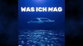 Yinkoda - Was ich mag