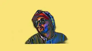 FREE FOR PROFIT    BANGER  Chris Webby Type Beat   Rap Hip Hop Instrumental Ty