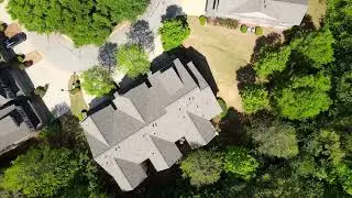 4347 Kousa Rd - Austell GA 30106 (Video Tour)