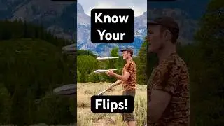 Know your flips! #juggling #learn #flowarts  #circus #skills