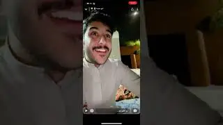 اضحك مع ابو حصه وامه وابو عجيب-الجزء السادس