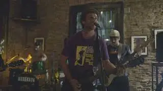 DESAKATO - UN LUGAR MEJOR EN INFINITO