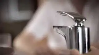 KLUDI - Savoir-faire & qualit&eacute; de fabrication