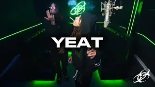 [FREE] Jay5ive X Mdot59 X Sha Staccz X New Era Type Beat &ldquo;Yeat&rdquo;