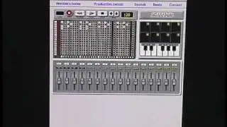 DOWNLOAD beat making software - the best beat making programs on the internet! no scam