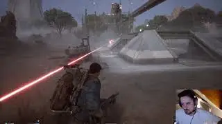#ARCRaiders #pvp #gaming #looter #clutch #squad #team #highlights #intense #gg #fyp #twitch