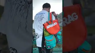 Madbrag is the new madness you need!!