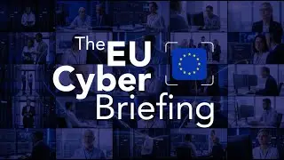 🛡️ February 6 | The Cyber Briefing
