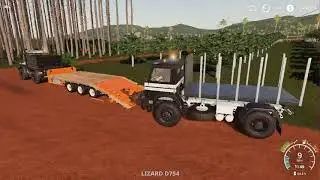 fs19 mining and construction economy episode 7