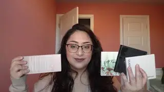 Ranking My 2020 Palettes from Worst to Best