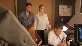 Сериал 