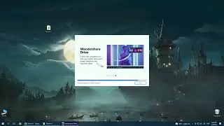 WONDERSHARE FILMORA 11 CRACK DOWNLOAD | FREE WORKED VERSION 2022 | BEST FILMORA CRACKED TUTORIAL