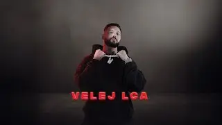 TADI TADA - STANJE (Z)UMA (Lyric Video)
