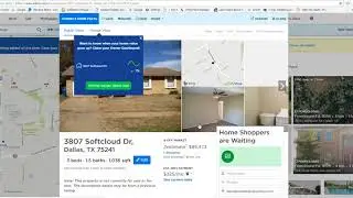 Free Rent To Own Home Search Hack Tutorial