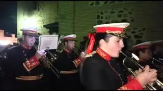 Y al tercer día - Encarnación Almuñecar