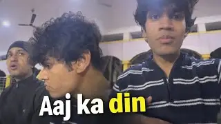 Future ka sach pata chal gaya 😳