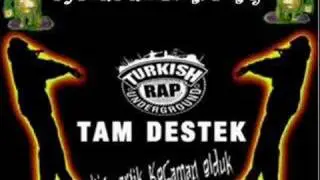 Erman Ender(Norm)-Son Uyku /UyKuSuZLaR&ccedil;ORG