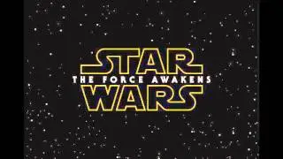 John Williams - Farewell and The Trip