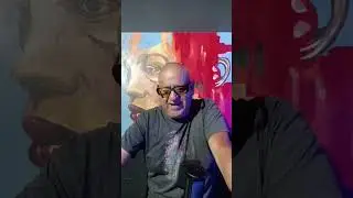 El Prian ya no funciona