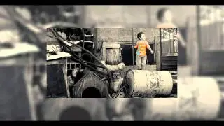 Kasko - Sretne Ulice Ft. Jopa 2013