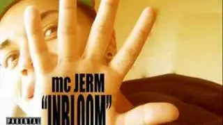 mc jerm-like wild crowds