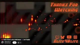 Daily Stream 130: Shiny Elemental Monkeys Hunting