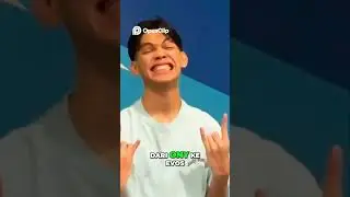 Skylar ke ONIC  Transfer Termahal  Update E sport MLBB! #mlbbcreatorcamp #rrqhoshi #skylar  #deankt