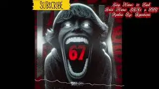 67 FUNK
