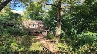 15 Colonial Terrace, Mahopac, NY Presented by Jim Bergstraser.