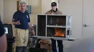 FDIC 2019 Control the Flow Path