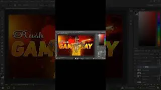 Attractive Thumbnail For Client❣️🔥| pubg mobile | youtube thumbnail #pubgthumbnail