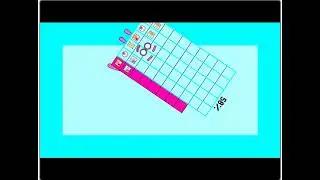 batteryblocks band 12