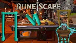 This Construction Method Could Be The Best Money Making Method In RuneScape For 2026