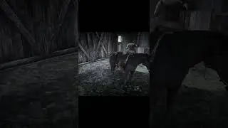 No profanity in Red Dead Redemption 2 #rdr2