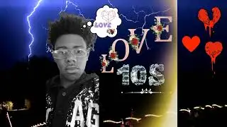 Young 10s - Telling the truth (Official Audio)