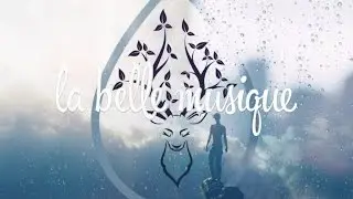 Tora - Poly Amor