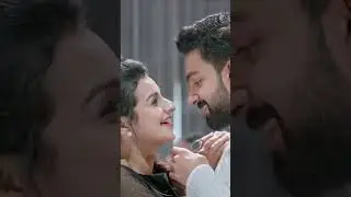 party song  | Big Brother | Sarjano Khalid  | sarjano khalid marriage song |