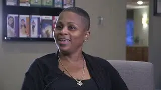 Chiropractor Rocky River OH | Wiletha's Testimonial at Power of LIFE Holistic Health Center