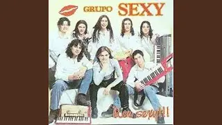 Un gusto a mujer
